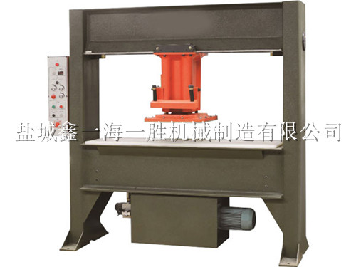 �c���鿴��25��Һ���Ƅ�ʽ�Ô��C��Ԕ����Ϣ