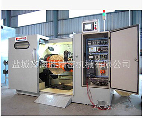 �c���鿴����ʽ�νg�C���ّұ�ʽ�νg�C���ّҿ�ʽ�νg�C�g���C�ž���Ԕ����Ϣ