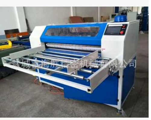 �c���鿴��ȫ�Ԅ�EPE�����ޙM�Q���ЙC�M�ЙC�Q�ЙC�֗l�_�l�Зl�C��Ԕ����Ϣ