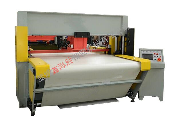 �c���鿴��360�����D�Ƅ�ʽ�Ô��C��Ԕ����Ϣ