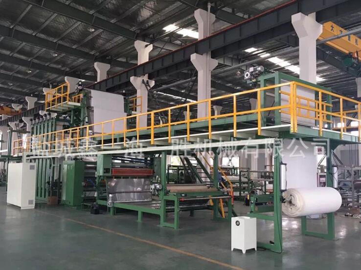 �c���鿴����ζ����һ����ͺϙC��Ԕ����Ϣ