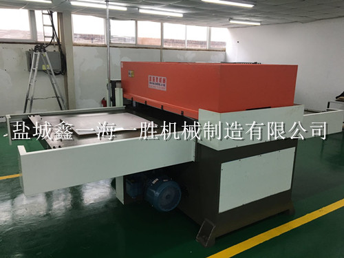 �c���鿴�� ȫ�Ԅ��p߅���ϲÔ��C��Ԕ����Ϣ