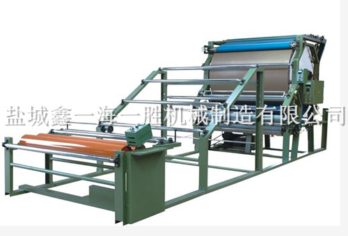 �c���鿴����ʽ�W���ͺϙC��Ԕ����Ϣ