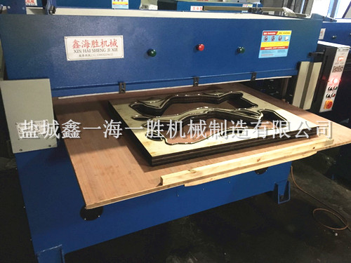 �c���鿴�����܌��òÔ��C��Ԕ����Ϣ