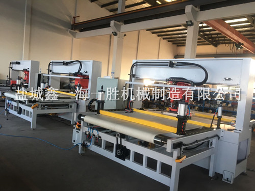 �c���鿴��360��CMD�Ԅ��Ű�Ô��C��Ԕ����Ϣ