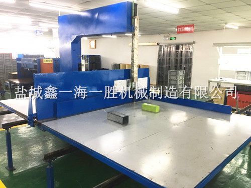 �c���鿴�����ЙC��Ԕ����Ϣ