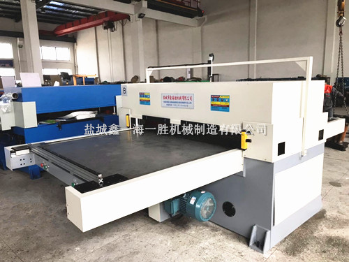 �c���鿴���Ԅ��p߅���ϲÔ��C��Ԕ����Ϣ