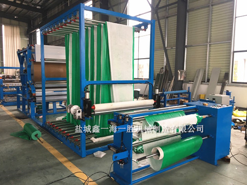 �c���鿴���ذ匣�ÏͺϙC��Ԕ����Ϣ