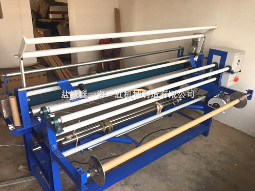 �c���鿴���Ԅӌ�߅�����C��Ԕ����Ϣ