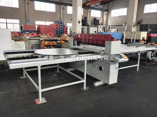 �c���鿴���ԄәM�С��Q�вÔ��C��Ԕ����Ϣ