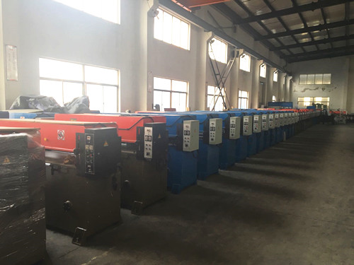 �P�������Ô��C�ĵ�ģ��ʹ��ע��