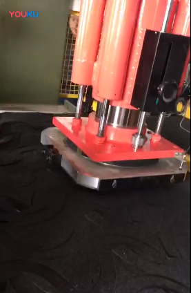 �Ԅ��Ű�CMD�Ƅ�ʽ�Ô��C