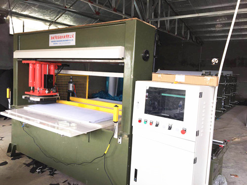 ��X���T�Ƅ�ʽ�Ô��C